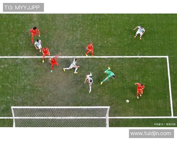 深入探讨北京足球队配合表现的数据分析与战术优化策略