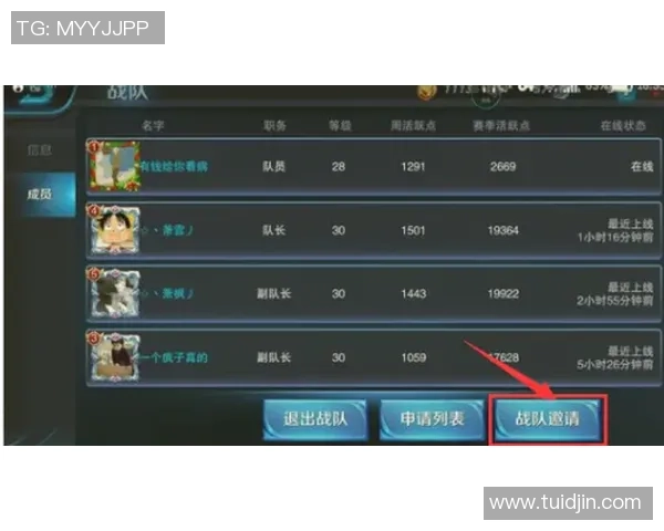 王者荣耀深度解析V5战队快攻策略与战术运用全景揭秘