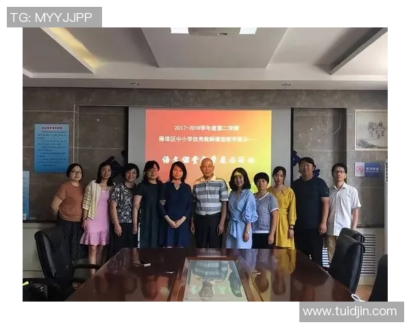 西安乒乓球队区域防守革新之路探索与实践分析